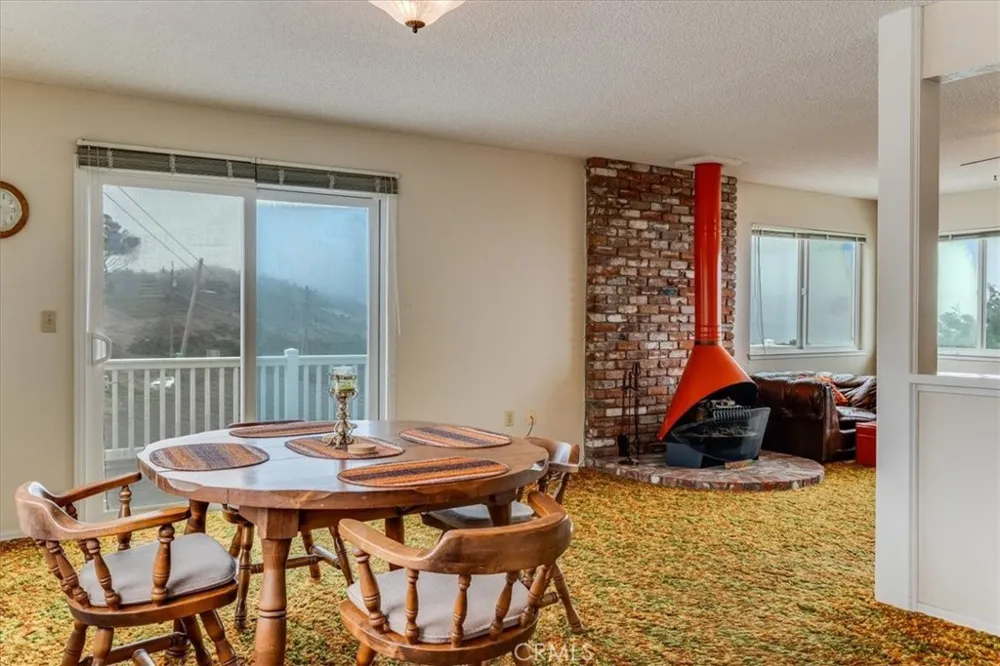 1097 Saint Mary Cayucos, CA 93430