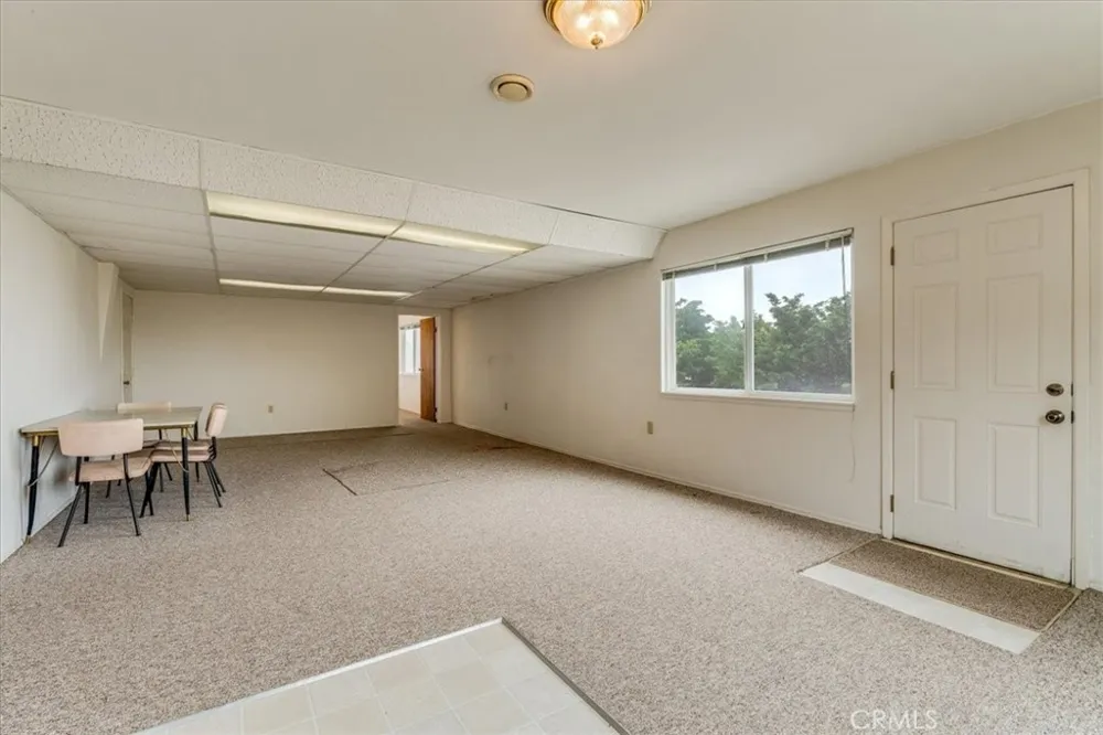 1097 Saint Mary Cayucos, CA 93430