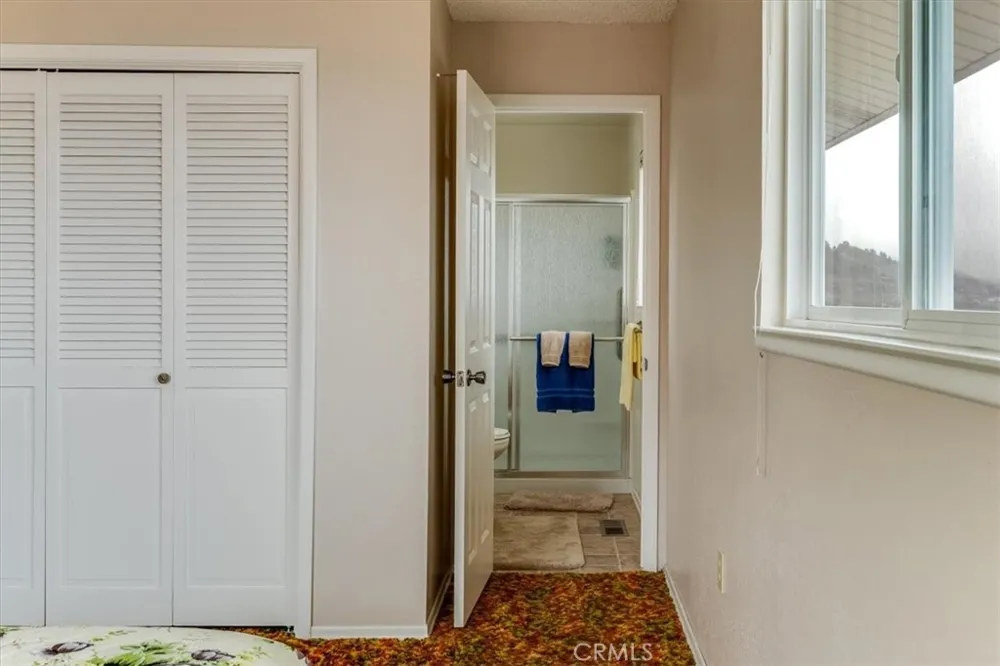 1097 Saint Mary Cayucos, CA 93430