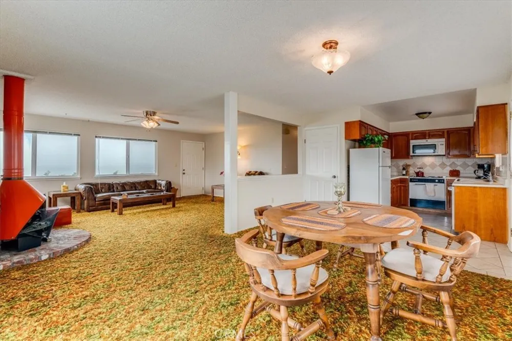 1097 Saint Mary Cayucos, CA 93430