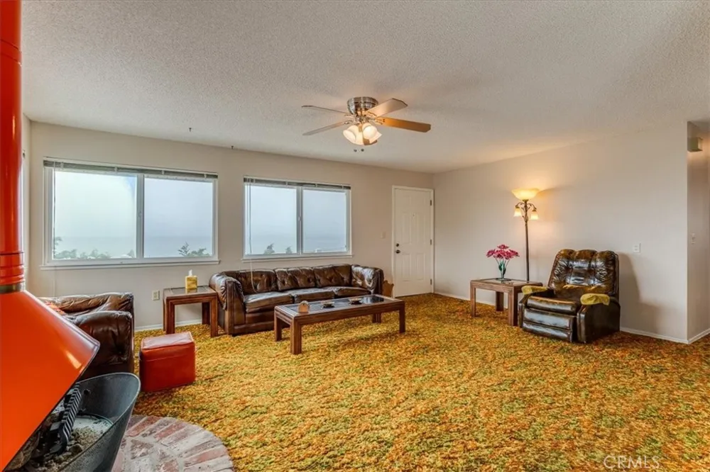 1097 Saint Mary Cayucos, CA 93430