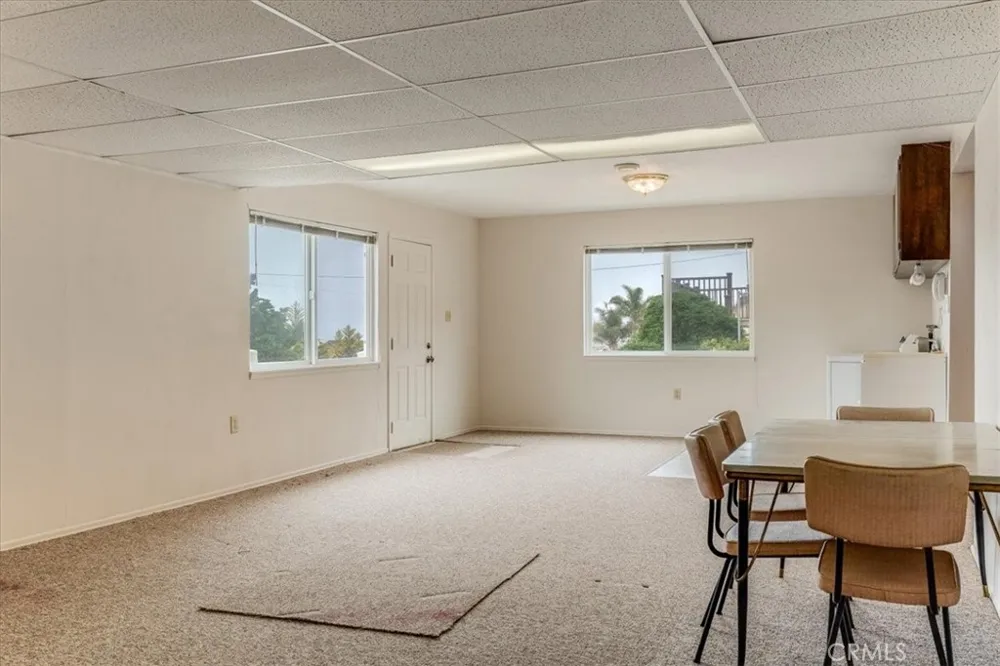 1097 Saint Mary Cayucos, CA 93430