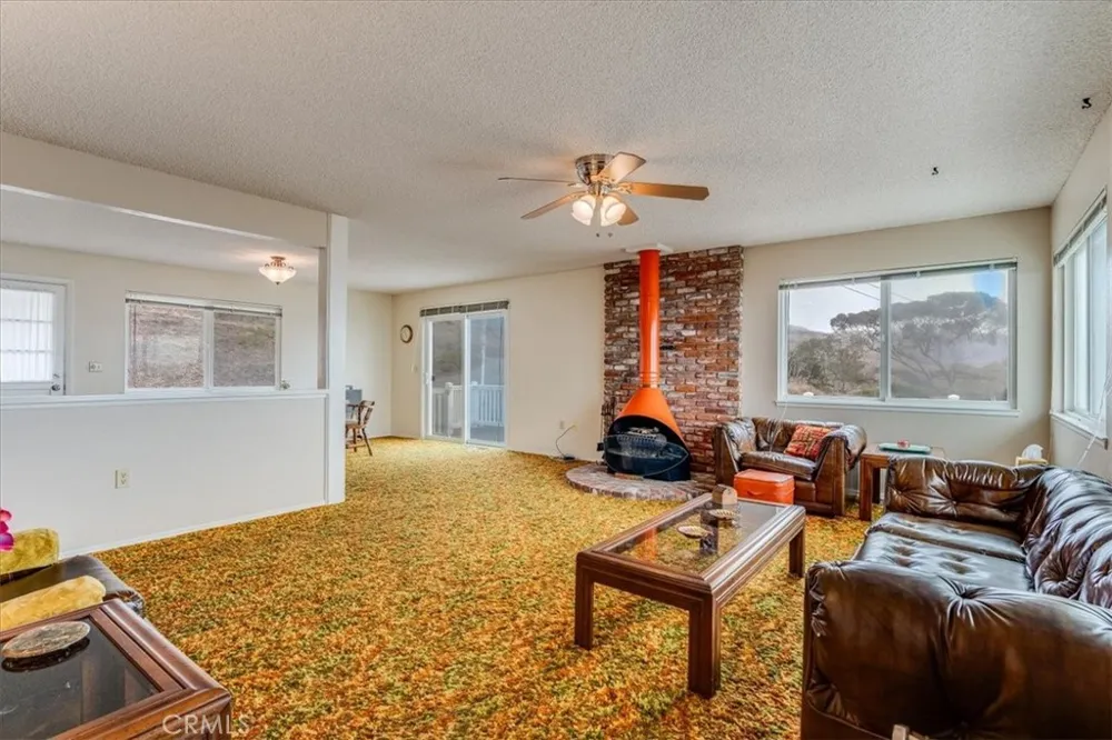1097 Saint Mary Cayucos, CA 93430