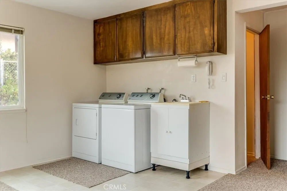 1097 Saint Mary Cayucos, CA 93430
