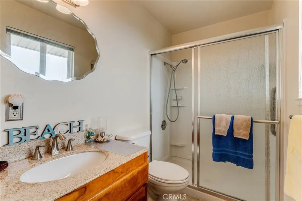 1097 Saint Mary Cayucos, CA 93430