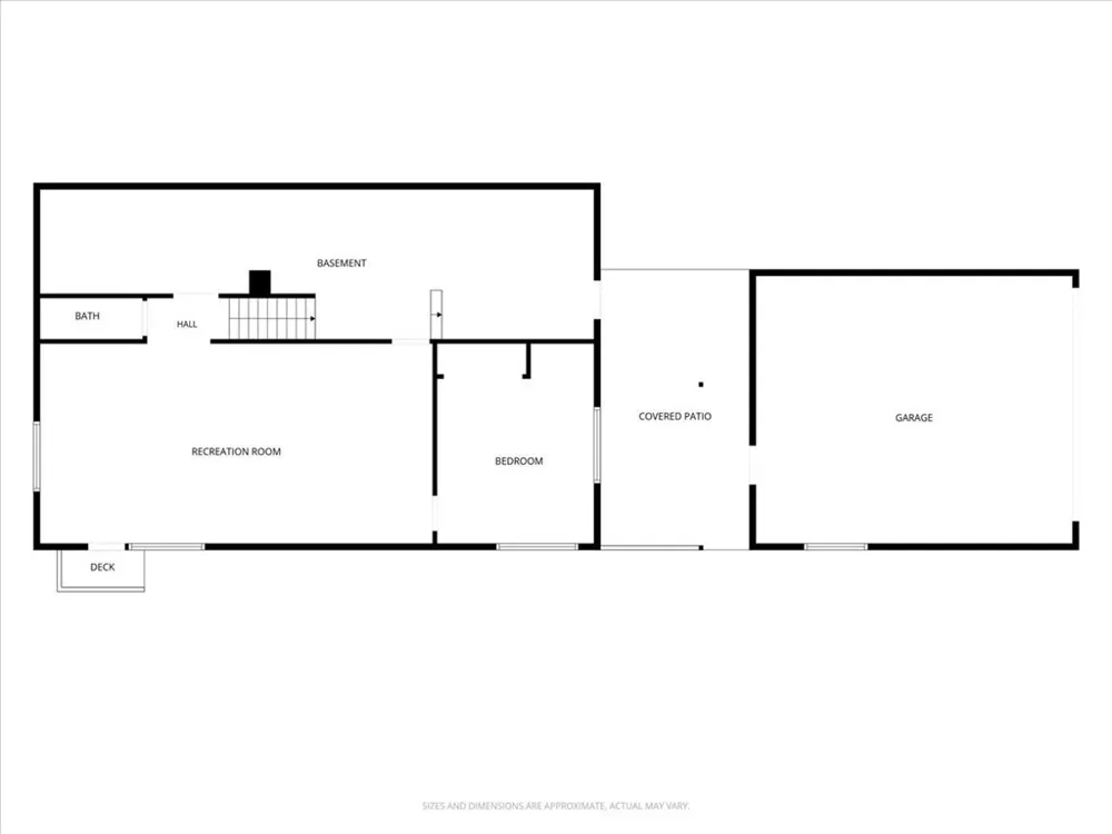 1097 Saint Mary Cayucos, CA 93430