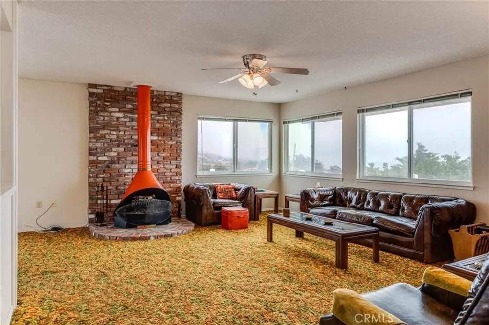 1097 Saint Mary Cayucos, CA 93430
