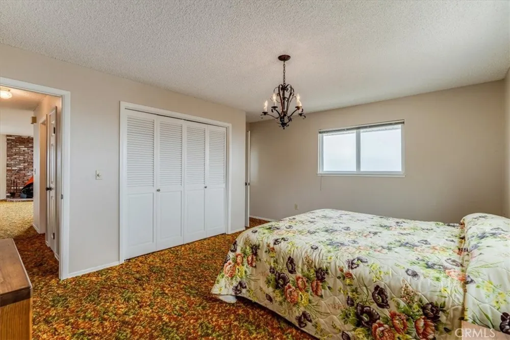 1097 Saint Mary Cayucos, CA 93430