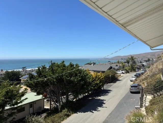 1097 Saint Mary Cayucos, CA 93430