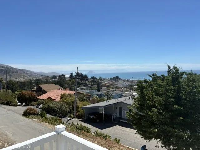 1097 Saint Mary Cayucos, CA 93430