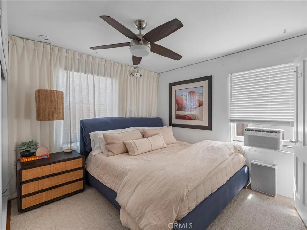 60 18th Street Hermosa Beach, CA 90254
