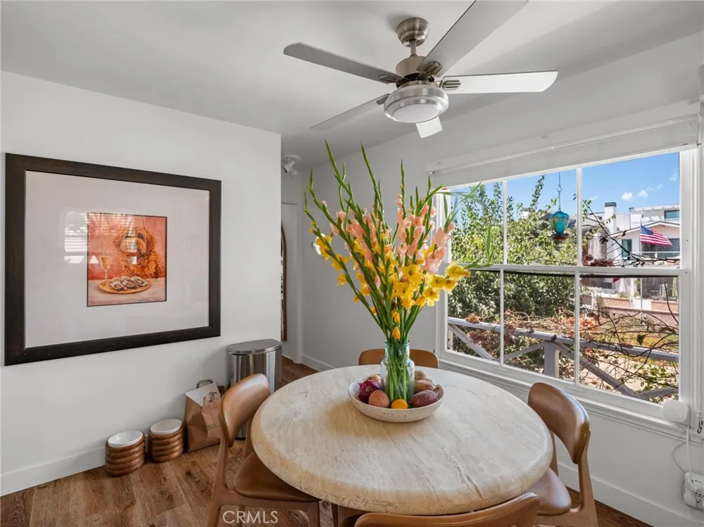 60 18th Street Hermosa Beach, CA 90254