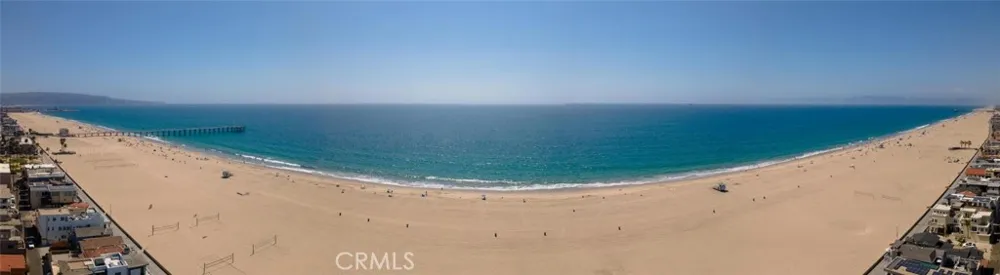 60 18th Street Hermosa Beach, CA 90254