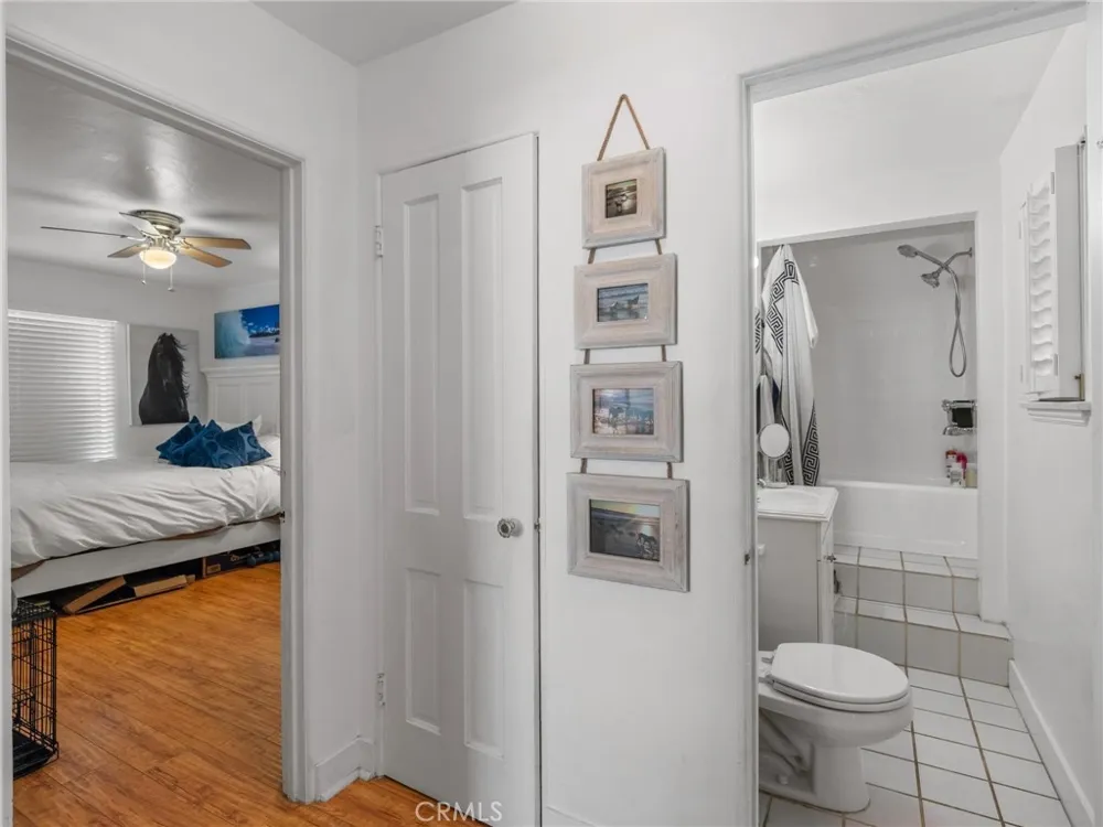 60 18th Street Hermosa Beach, CA 90254