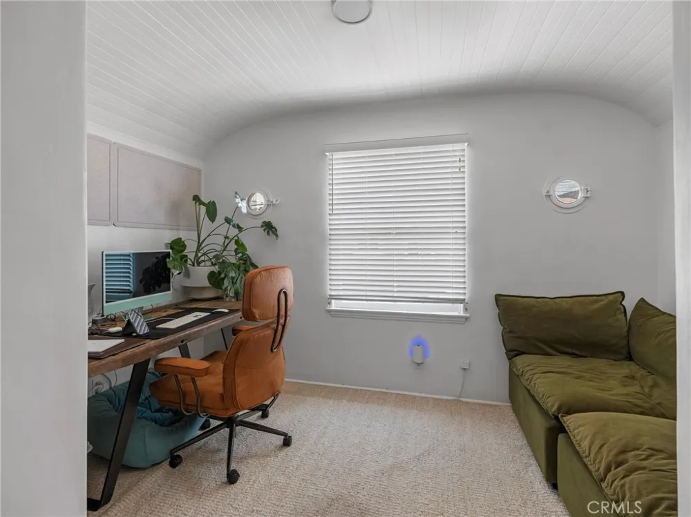 60 18th Street Hermosa Beach, CA 90254