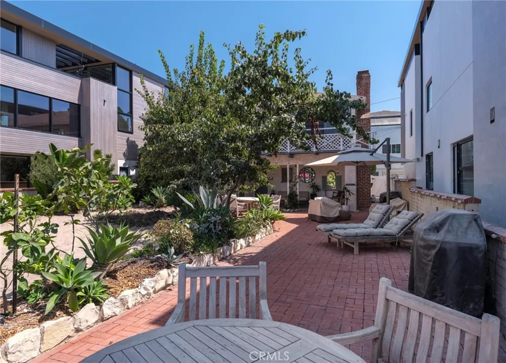 60 18th Street Hermosa Beach, CA 90254
