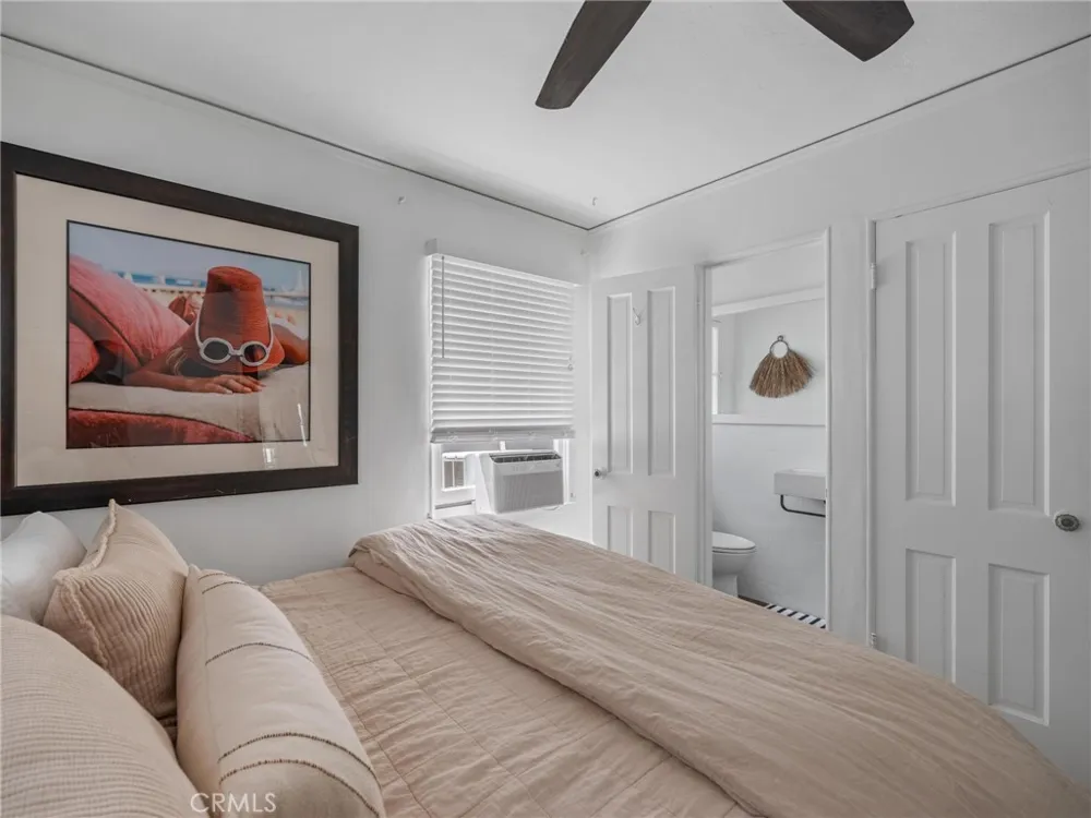 60 18th Street Hermosa Beach, CA 90254