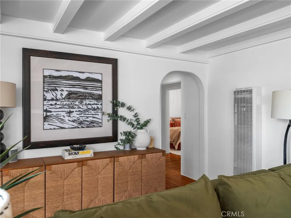 60 18th Street Hermosa Beach, CA 90254