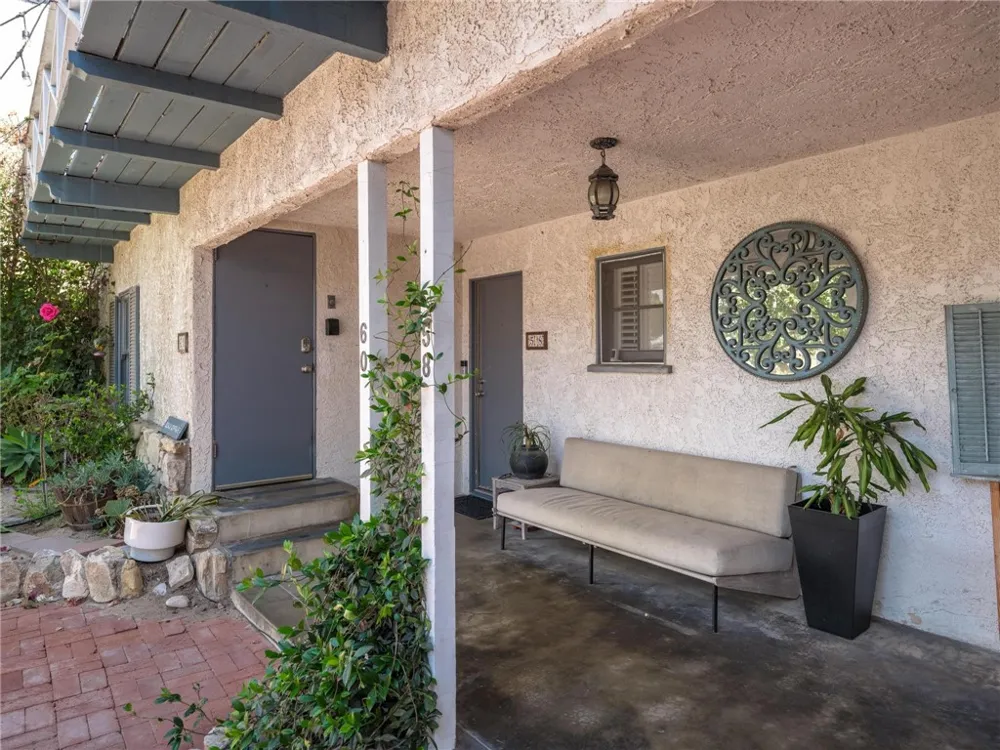 60 18th Street Hermosa Beach, CA 90254