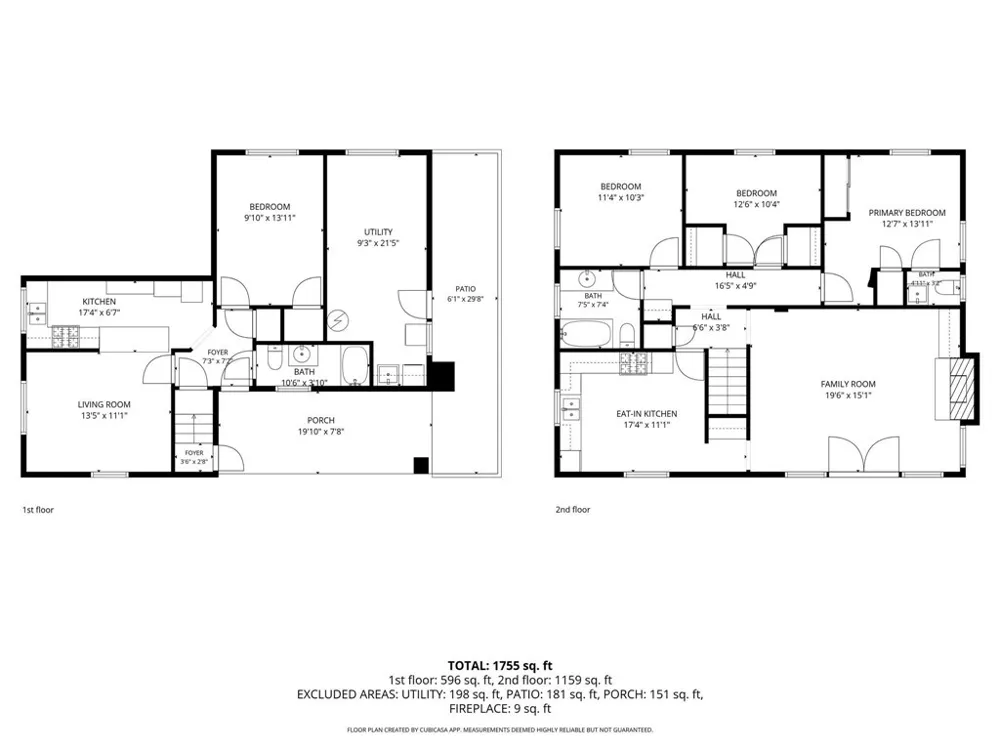 60 18th Street Hermosa Beach, CA 90254