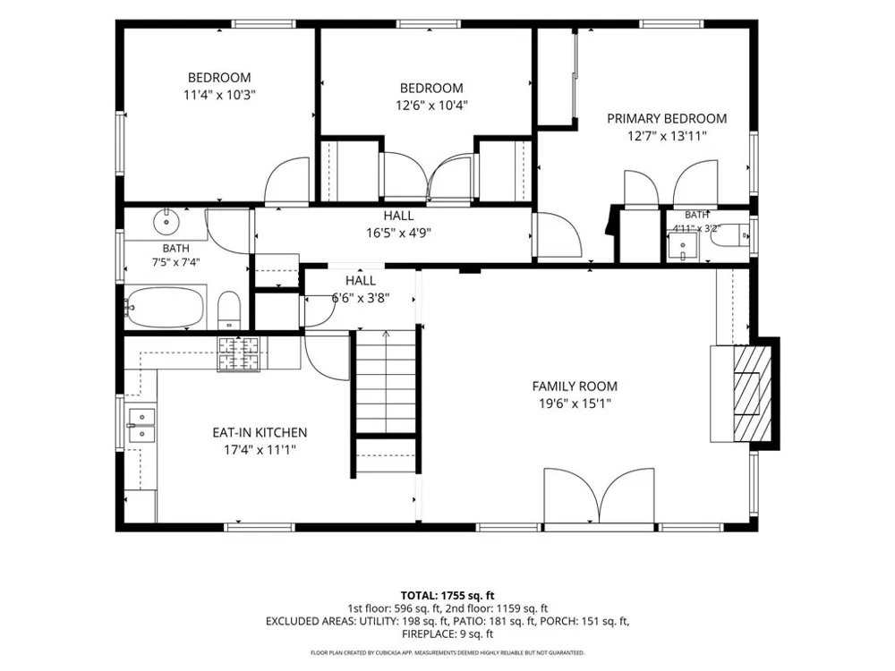 60 18th Street Hermosa Beach, CA 90254
