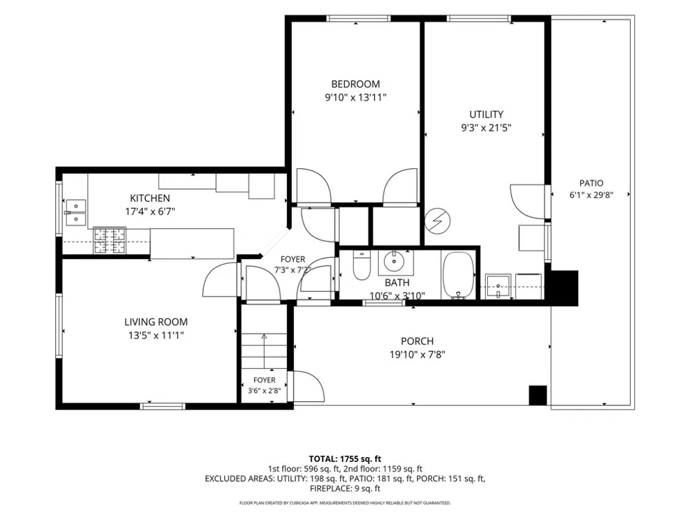 60 18th Street Hermosa Beach, CA 90254