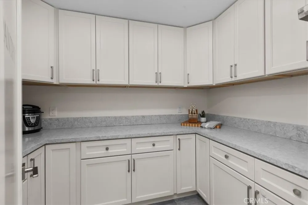 17130 Courtney Huntington Beach, CA 92649