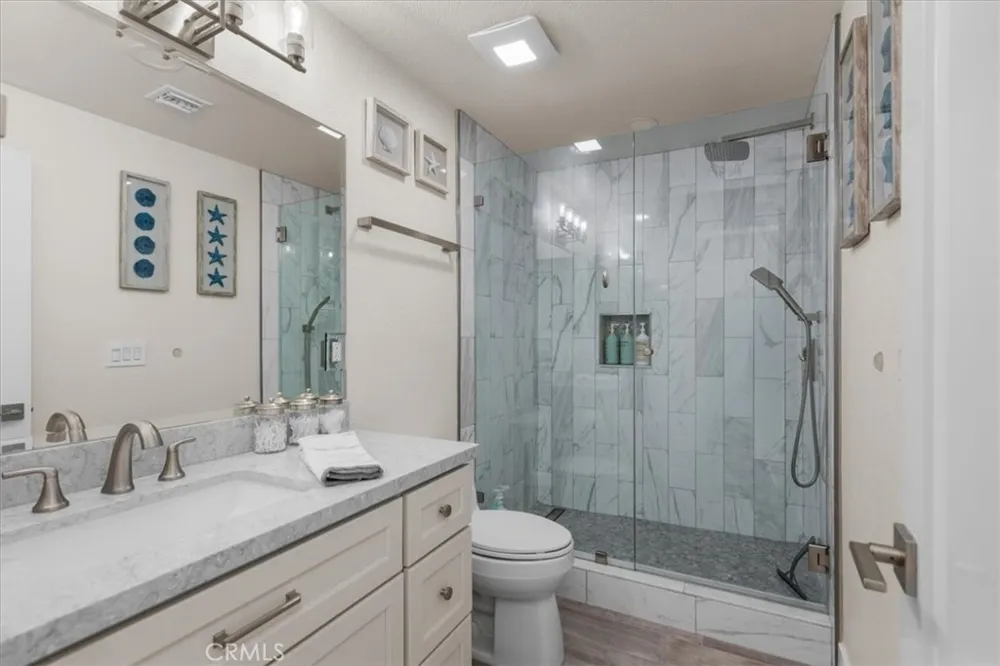 17130 Courtney Huntington Beach, CA 92649