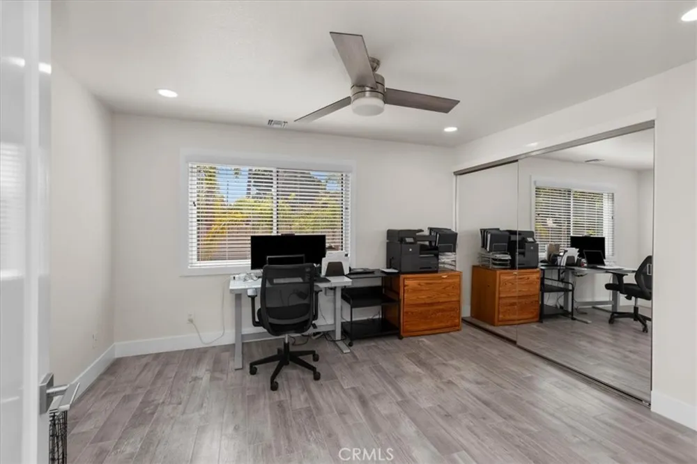 17130 Courtney Huntington Beach, CA 92649