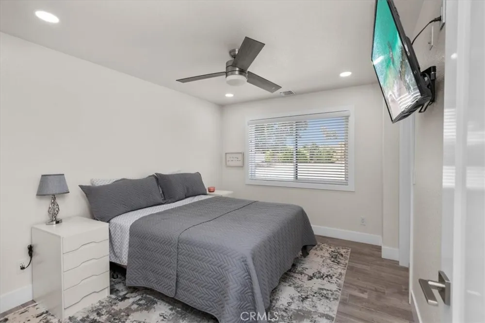 17130 Courtney Huntington Beach, CA 92649
