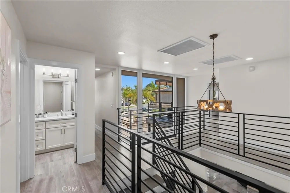 17130 Courtney Huntington Beach, CA 92649