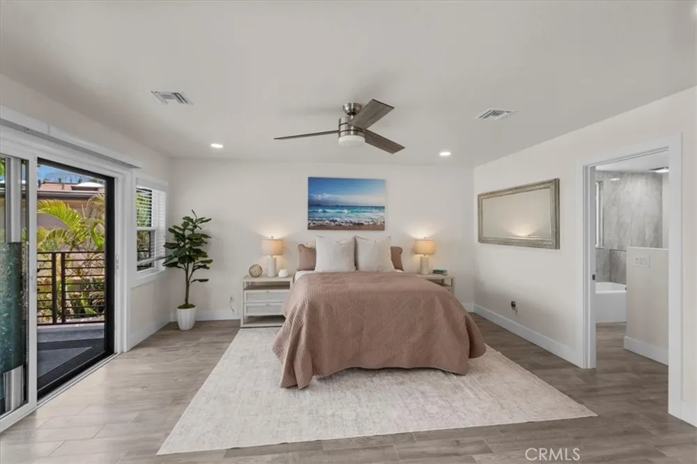 17130 Courtney Huntington Beach, CA 92649