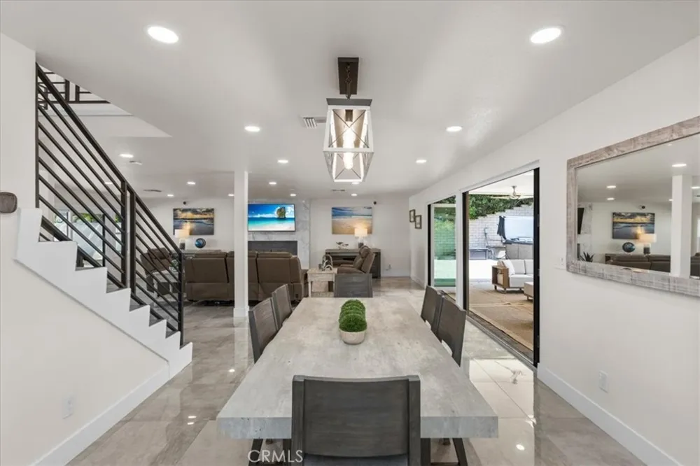 17130 Courtney Huntington Beach, CA 92649