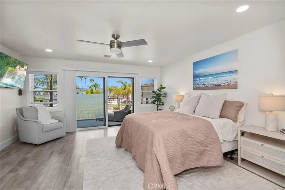 17130 Courtney Huntington Beach, CA 92649