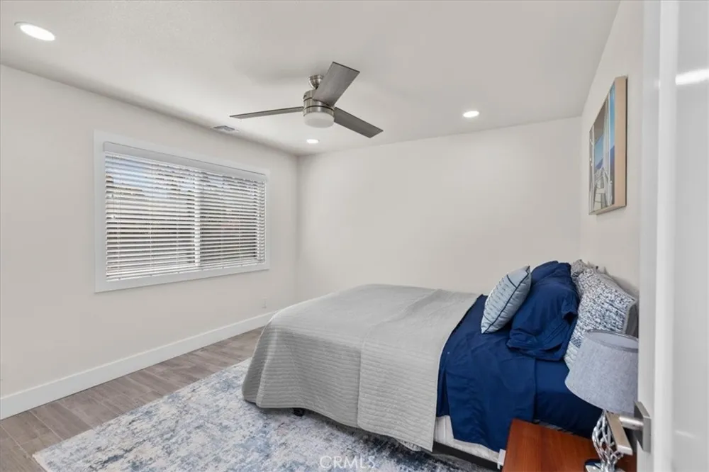 17130 Courtney Huntington Beach, CA 92649