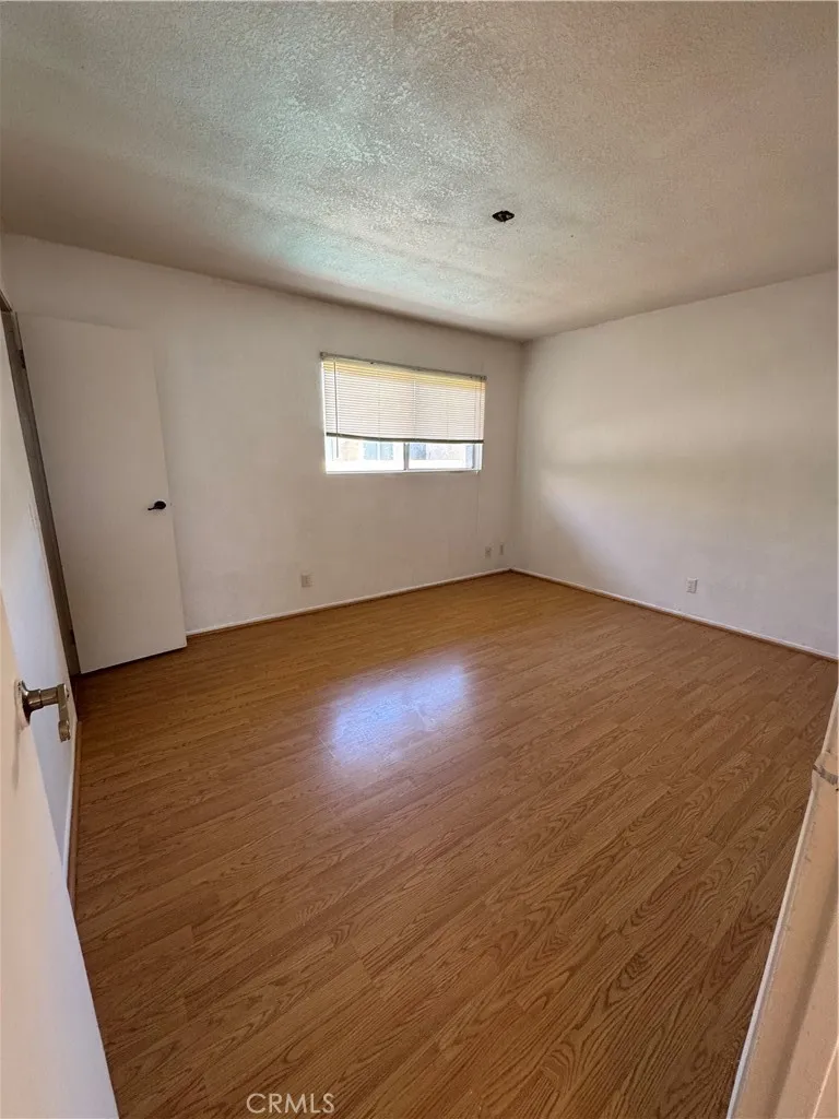 1231 Hillandale Avenue #10 La Habra, CA 90631