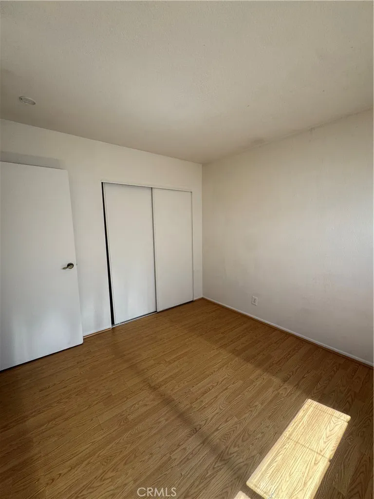 1231 Hillandale Avenue #10 La Habra, CA 90631