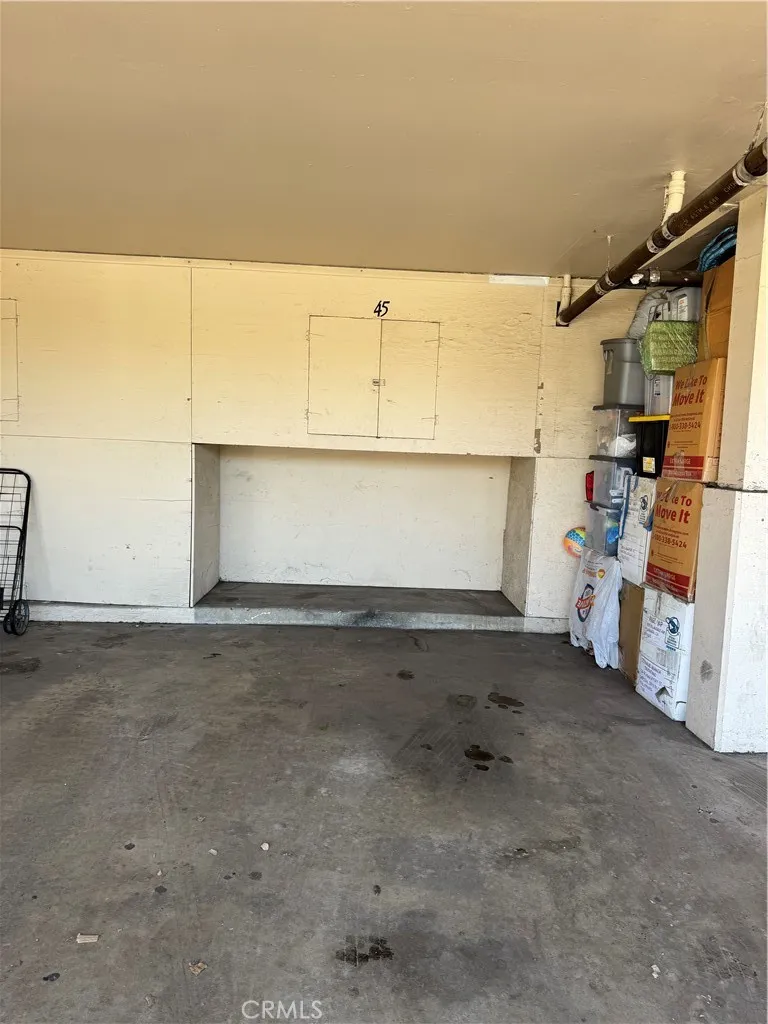 1231 Hillandale Avenue #10 La Habra, CA 90631