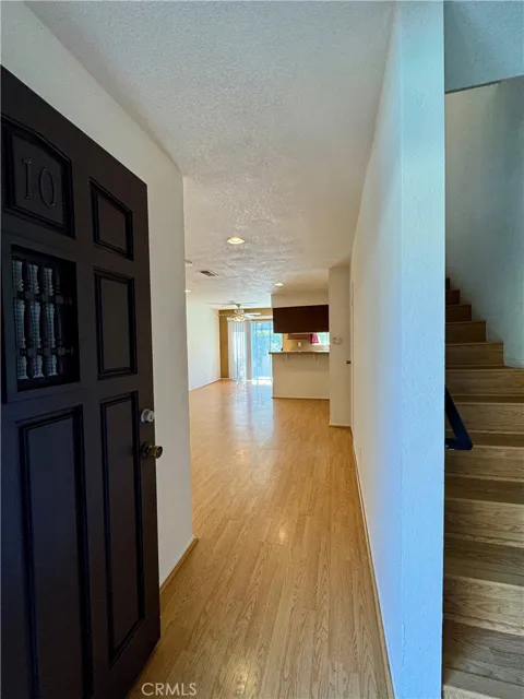 1231 Hillandale Avenue #10