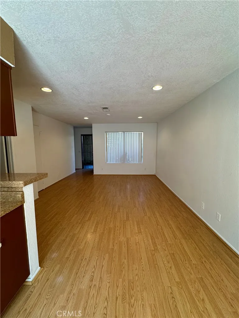 1231 Hillandale Avenue #10 La Habra, CA 90631