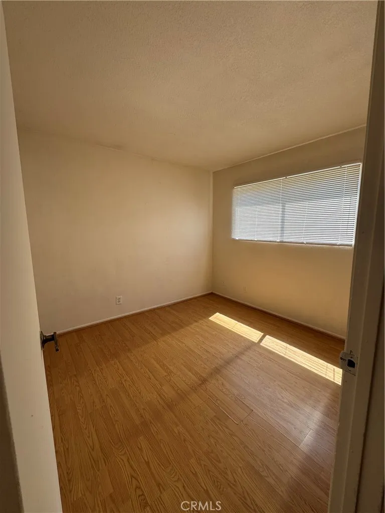 1231 Hillandale Avenue #10 La Habra, CA 90631