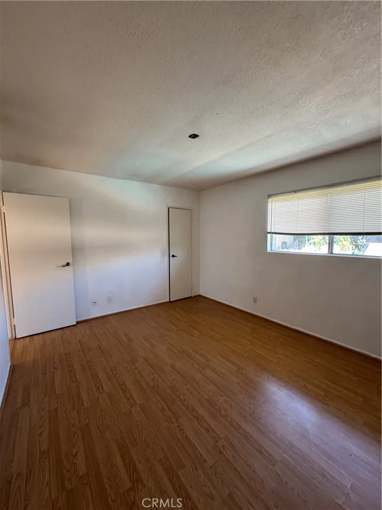 1231 Hillandale Avenue #10 La Habra, CA 90631