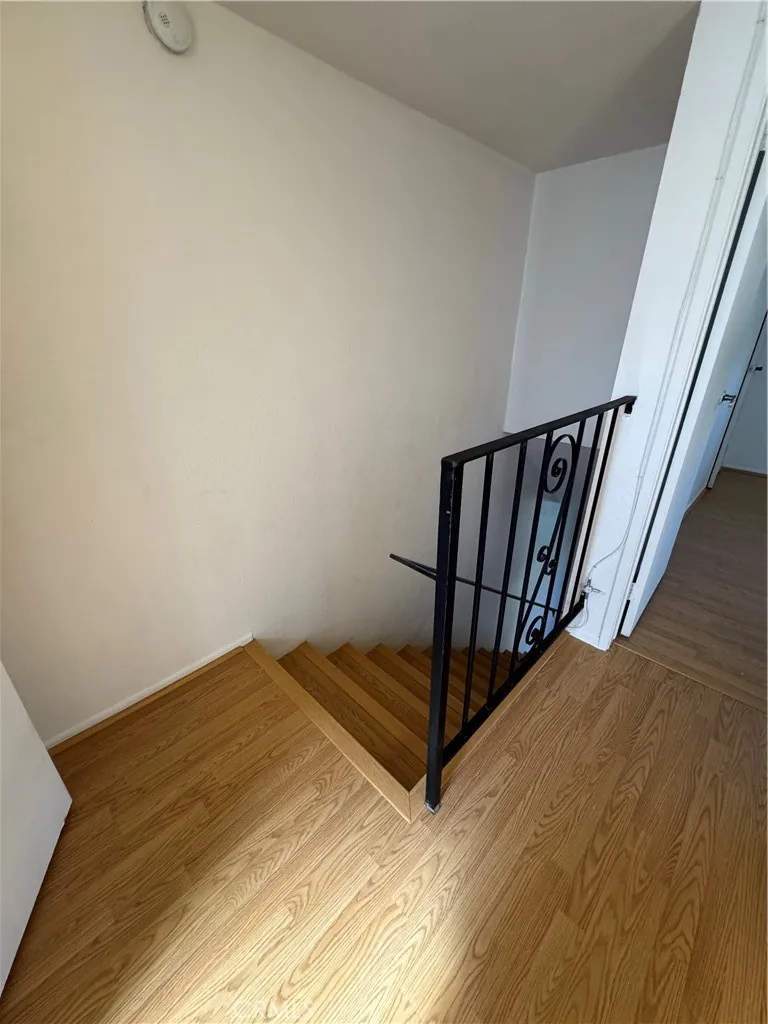 1231 Hillandale Avenue #10 La Habra, CA 90631