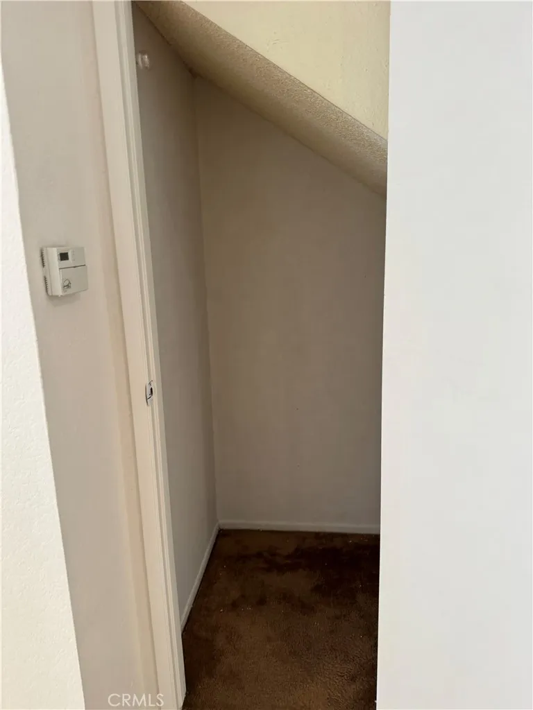 1231 Hillandale Avenue #10 La Habra, CA 90631