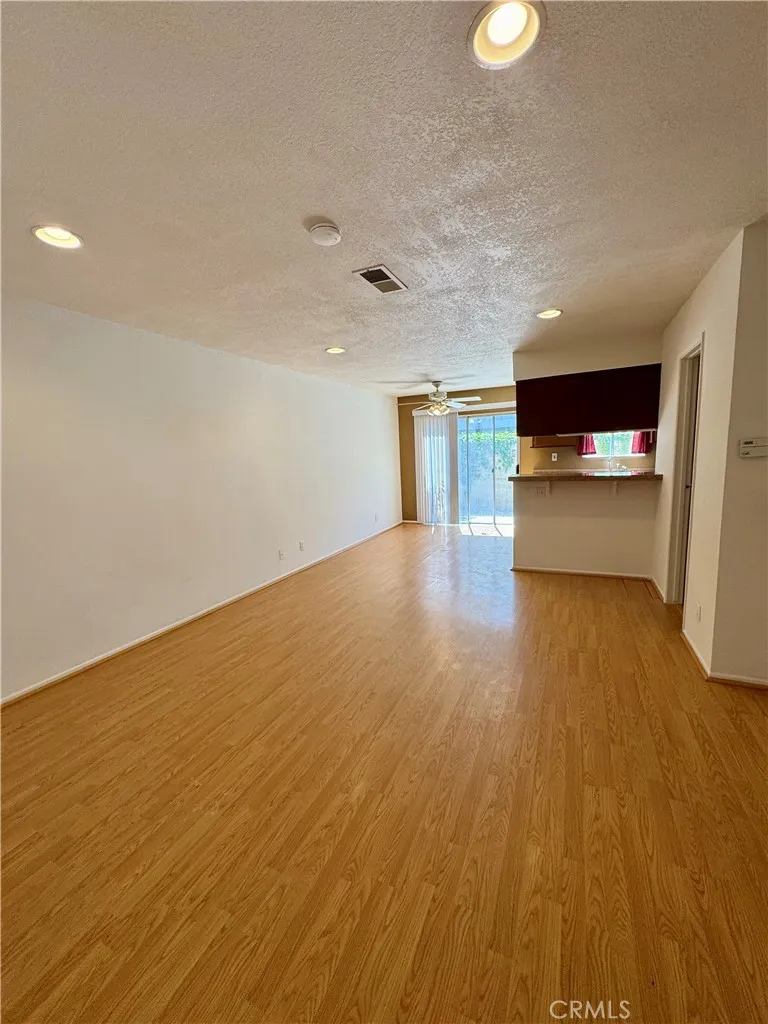 1231 Hillandale Avenue #10 La Habra, CA 90631