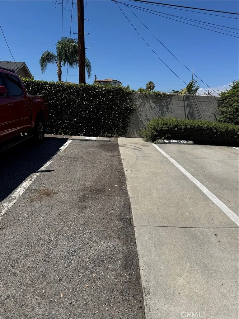 1231 Hillandale Avenue #10 La Habra, CA 90631