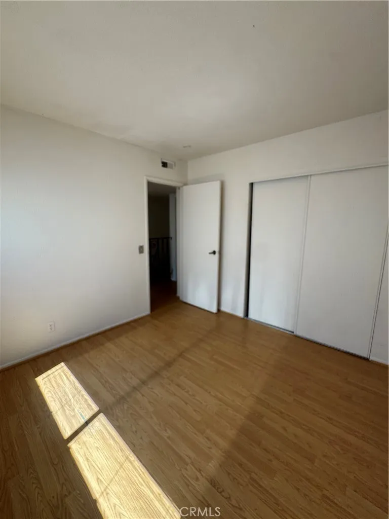 1231 Hillandale Avenue #10 La Habra, CA 90631