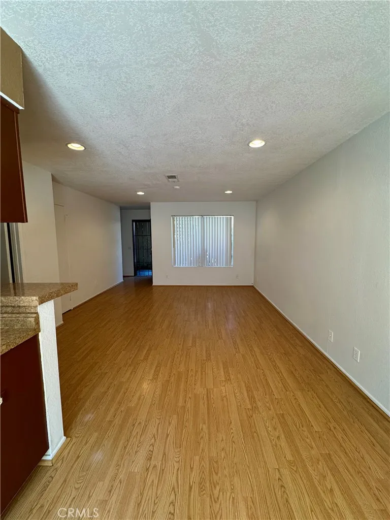 1231 Hillandale Avenue #10 La Habra, CA 90631