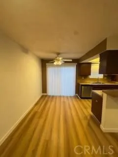 1231 Hillandale Avenue #10 La Habra, CA 90631