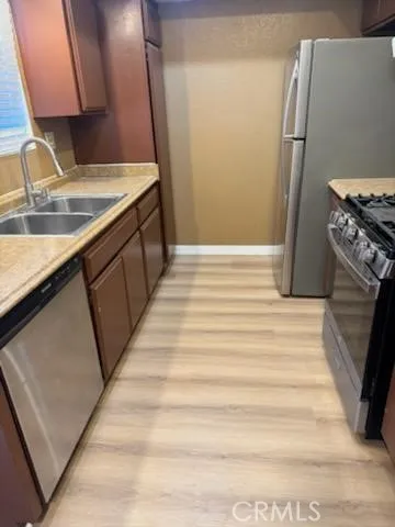 1231 Hillandale Avenue #10 La Habra, CA 90631